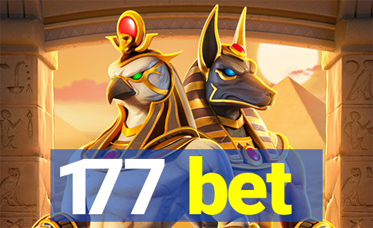 177 bet